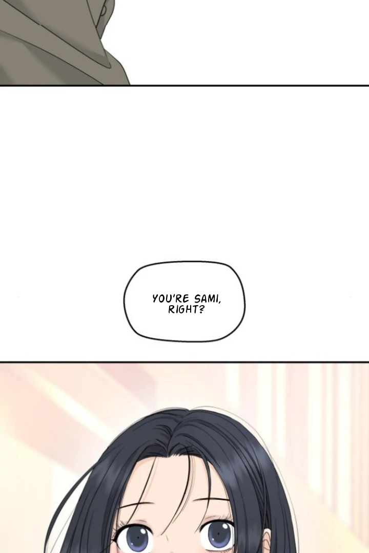 Read Sami Plays the Game chapter 62 image 39 on Lezhin
