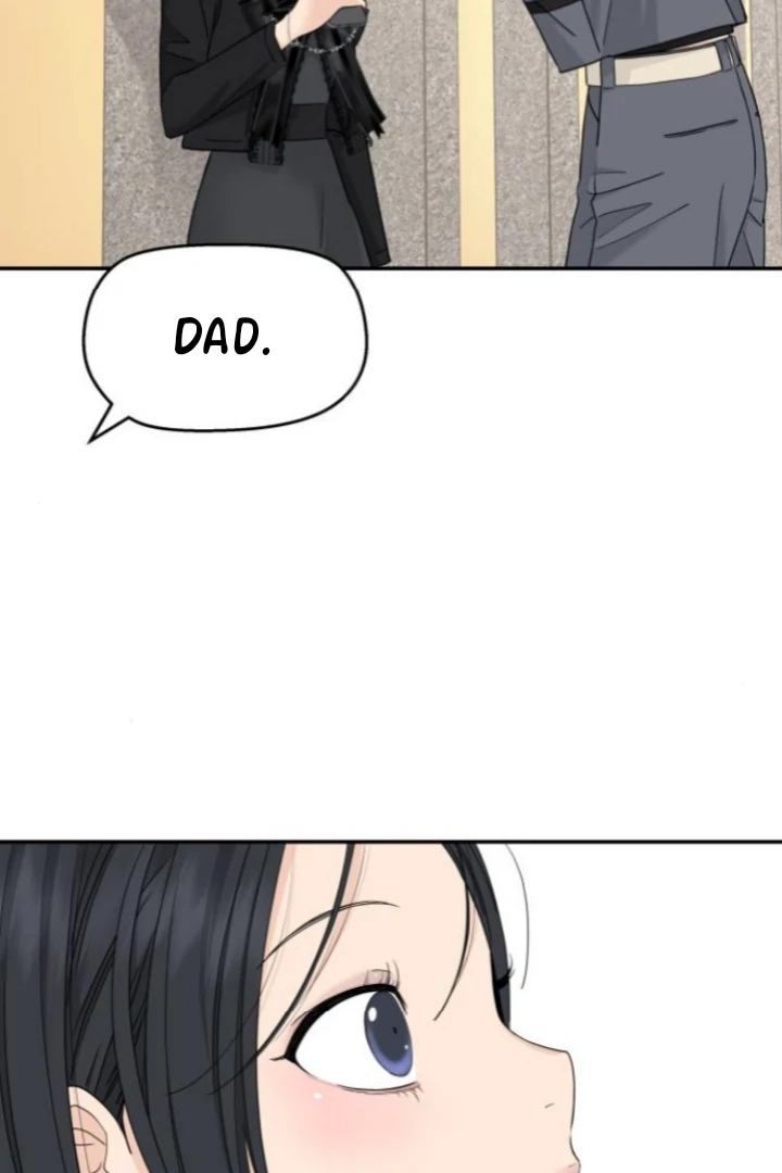 Read Sami Plays the Game chapter 62 image 4 on Lezhin