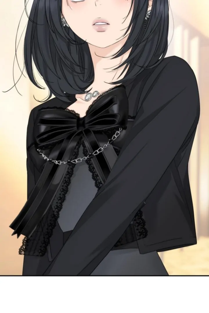 Read Sami Plays the Game chapter 62 image 40 on Lezhin