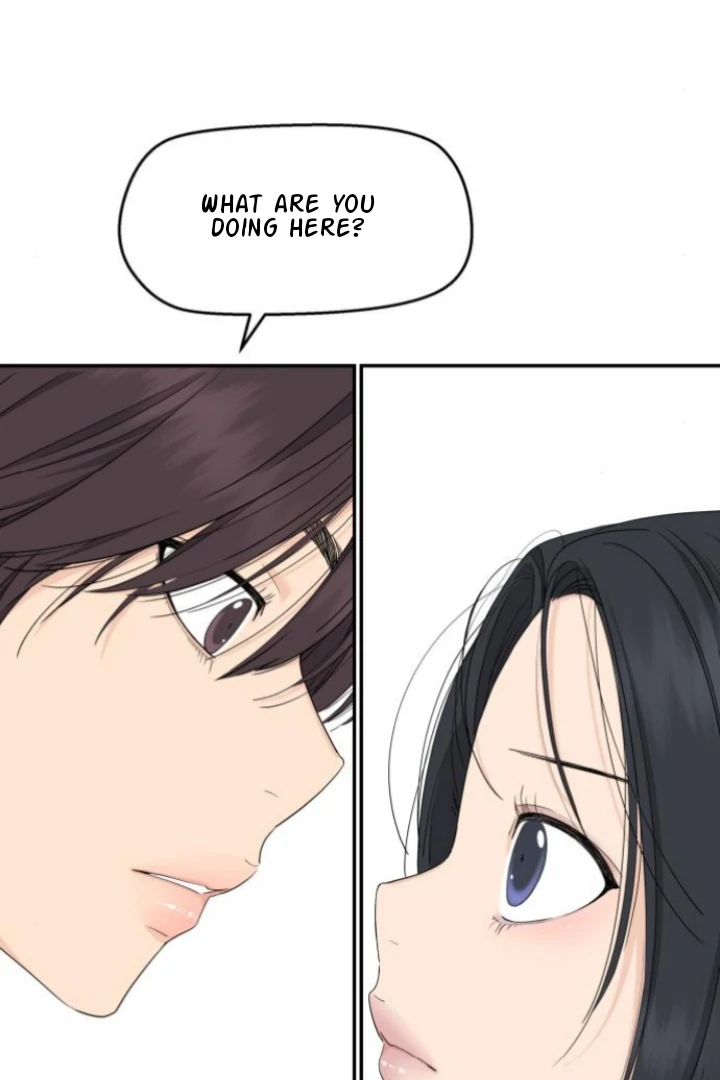Read Sami Plays the Game chapter 62 image 41 on Lezhin