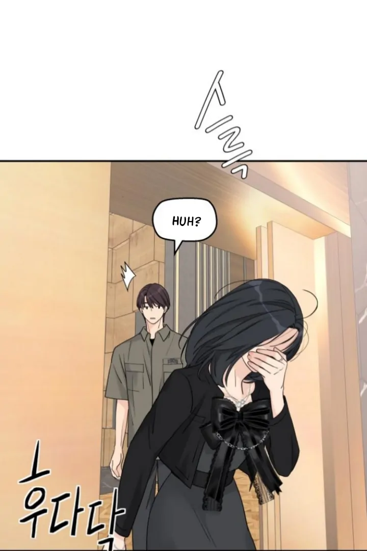 Read Sami Plays the Game chapter 62 image 46 on Lezhin