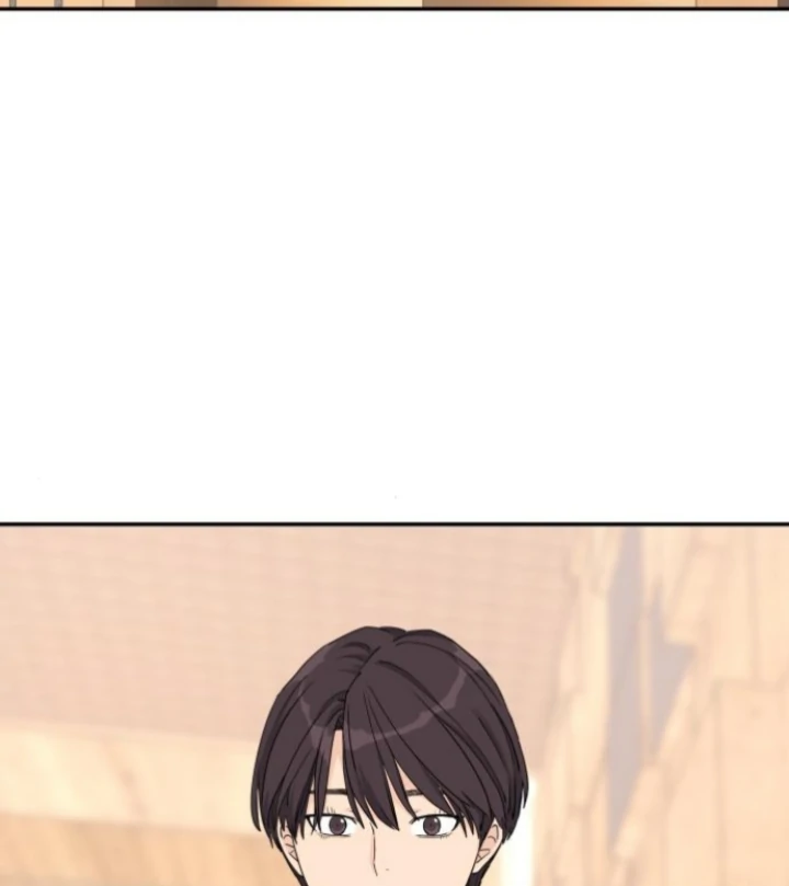 Read Sami Plays the Game chapter 62 image 48 on Lezhin