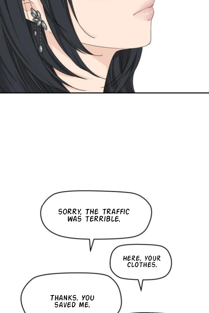 Read Sami Plays the Game chapter 62 image 5 on Lezhin