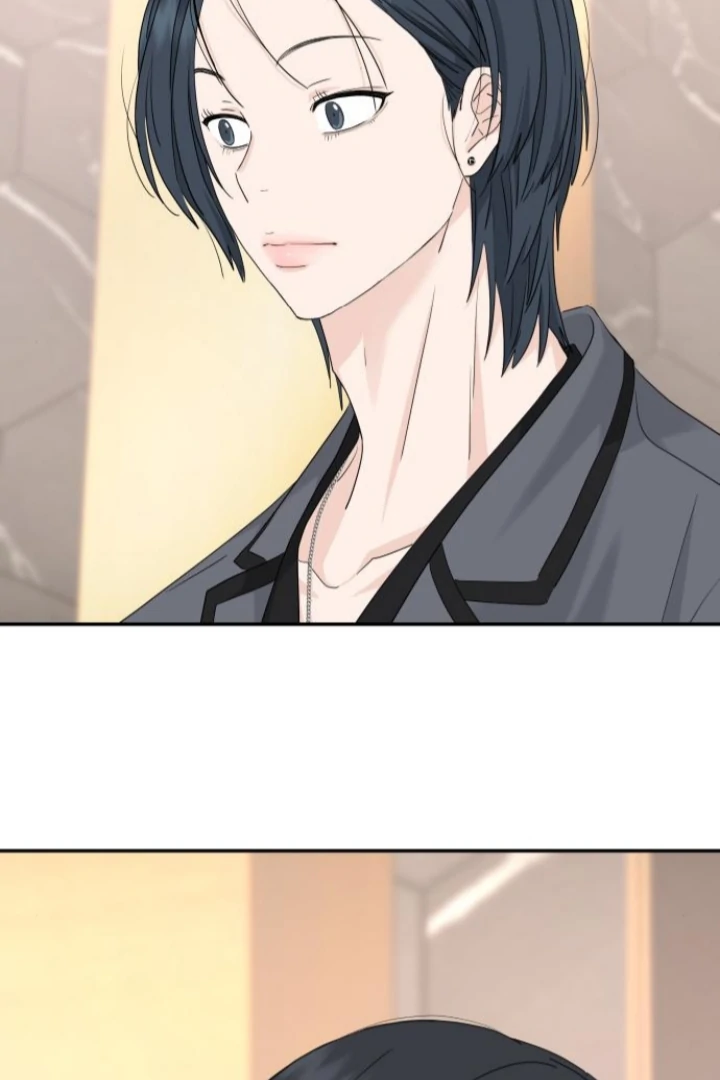 Read Sami Plays the Game chapter 62 image 52 on Lezhin