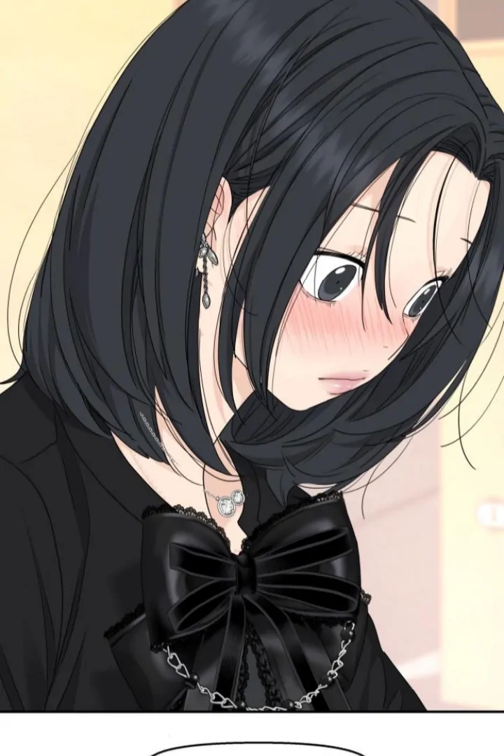 Read Sami Plays the Game chapter 62 image 53 on Lezhin