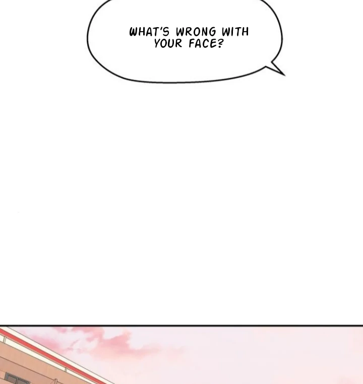 Read Sami Plays the Game chapter 62 image 54 on Lezhin