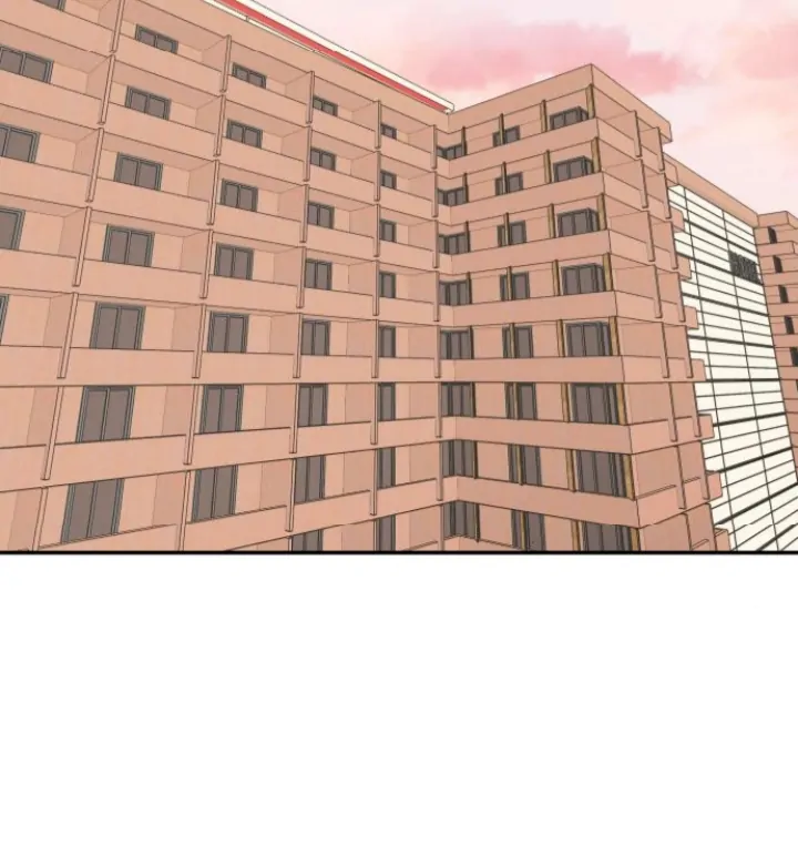 Read Sami Plays the Game chapter 62 image 55 on Lezhin