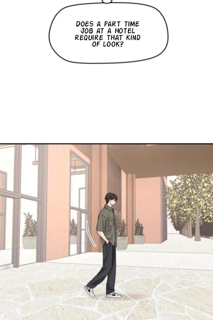 Read Sami Plays the Game chapter 62 image 58 on Lezhin