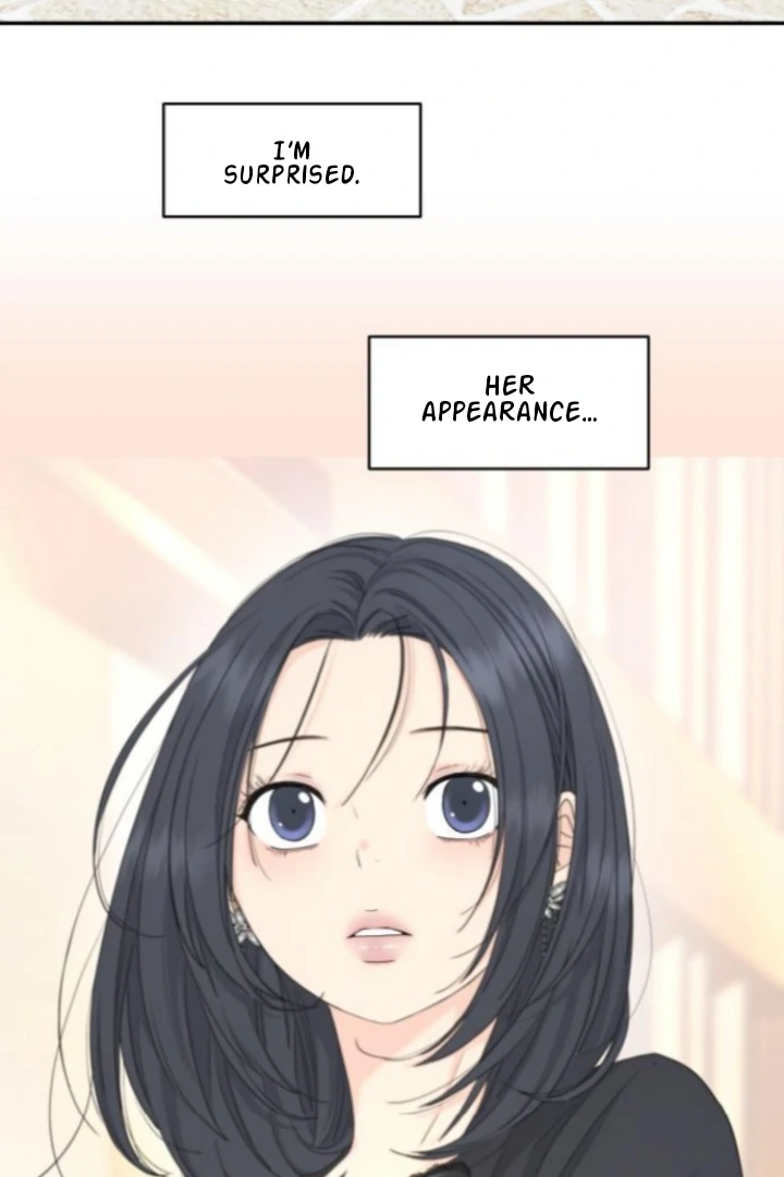 Read Sami Plays the Game chapter 62 image 59 on Lezhin