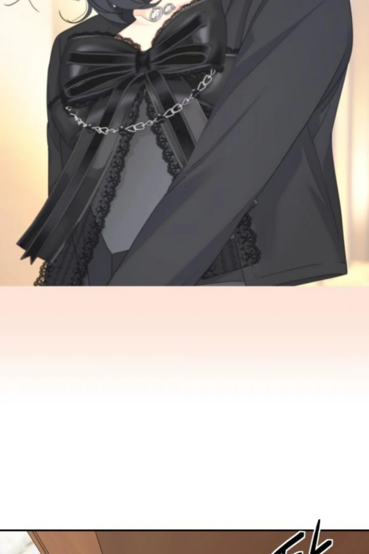 Read Sami Plays the Game chapter 62 image 60 on Lezhin
