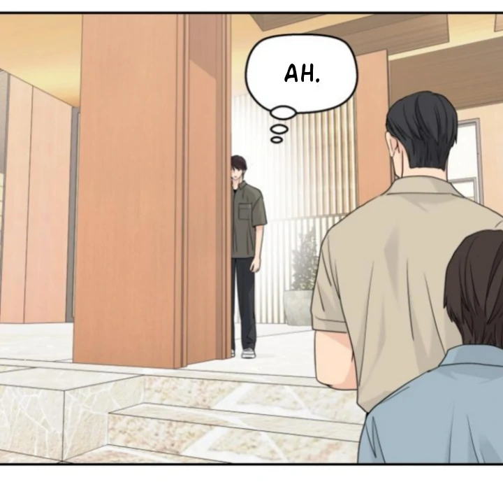 Read Sami Plays the Game chapter 62 image 62 on Lezhin