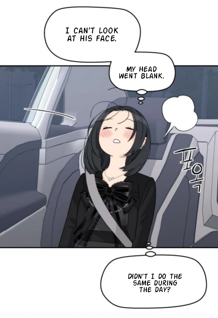 Read Sami Plays the Game chapter 62 image 66 on Lezhin
