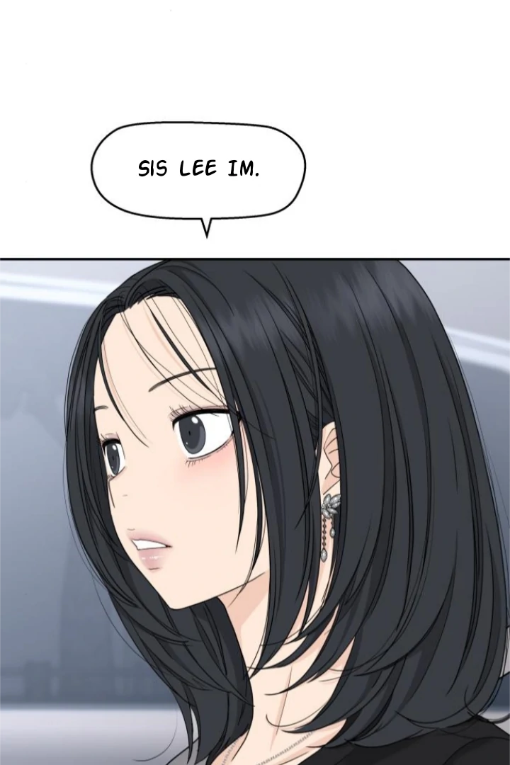 Read Sami Plays the Game chapter 62 image 68 on Lezhin
