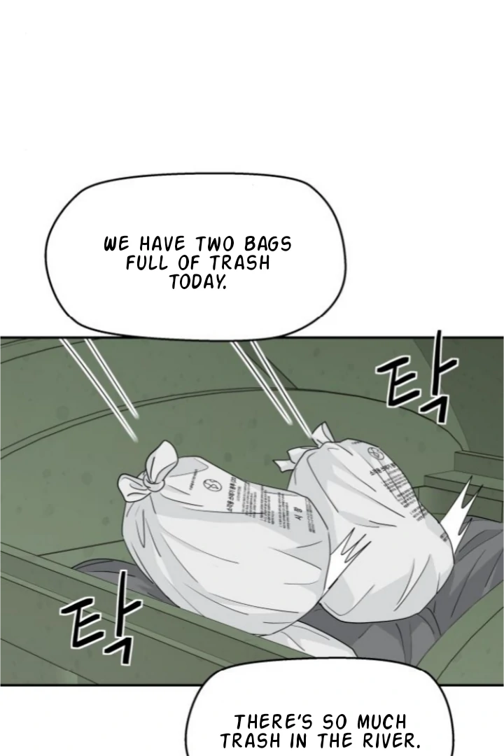Read Sami Plays the Game chapter 62 image 73 on Lezhin
