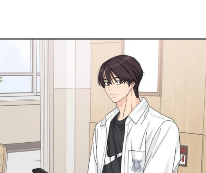Read Sami Plays the Game chapter 62 image 78 on Lezhin