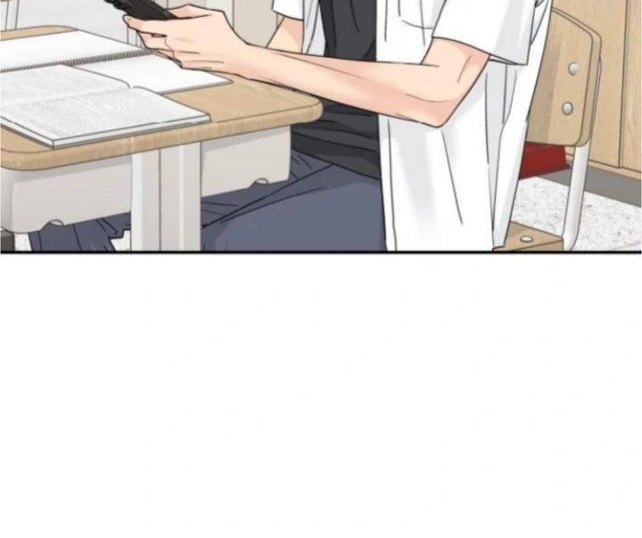Read Sami Plays the Game chapter 62 image 79 on Lezhin
