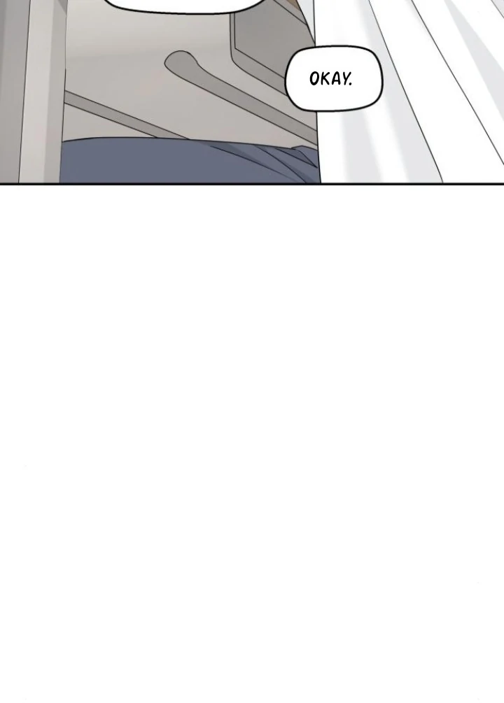 Read Sami Plays the Game chapter 62 image 83 on Lezhin
