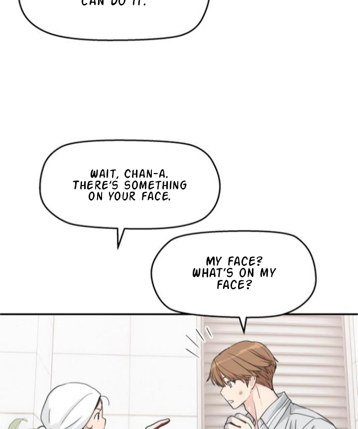 Read Sami Plays the Game chapter 62 image 87 on Lezhin