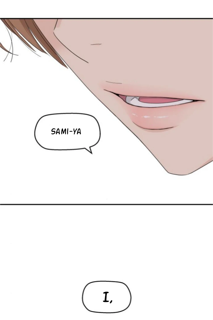 Read Sami Plays the Game chapter 62 image 90 on Lezhin