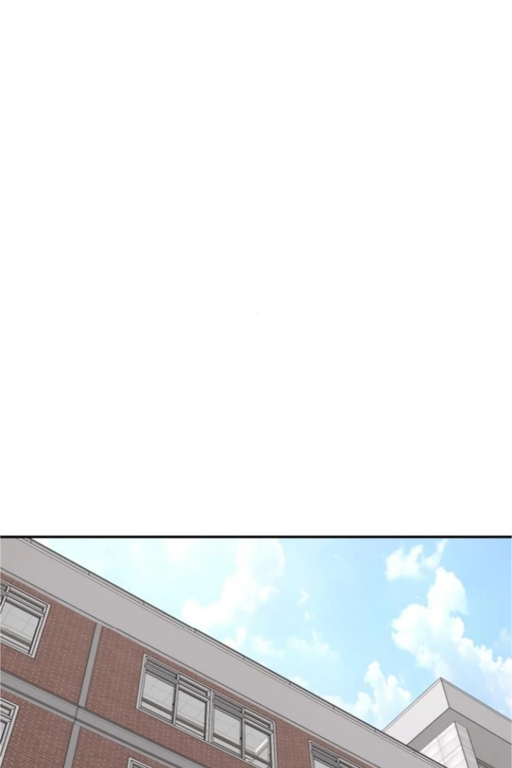 Read Sami Plays the Game chapter 62 image 91 on Lezhin