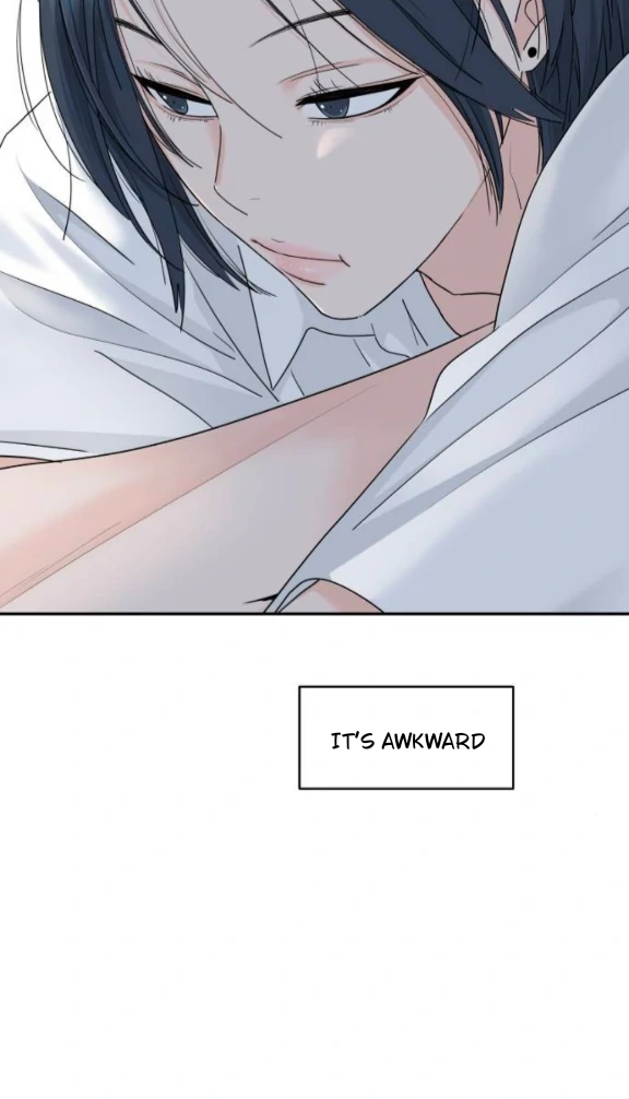 Read Sami Plays the Game chapter 63 image 10 on Lezhin