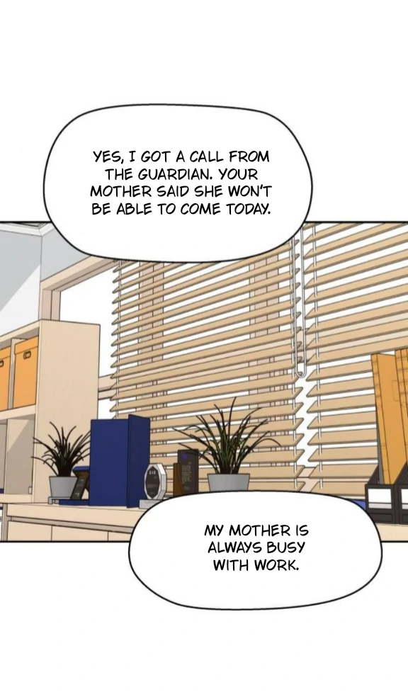 Read Sami Plays the Game chapter 63 image 12 on Lezhin