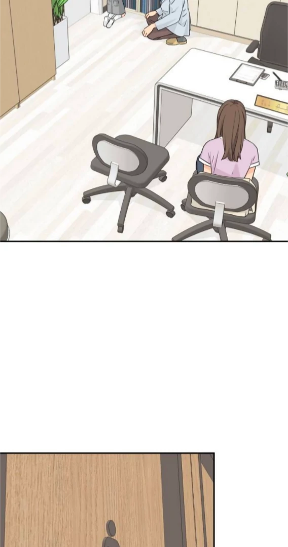 Read Sami Plays the Game chapter 63 image 23 on Lezhin