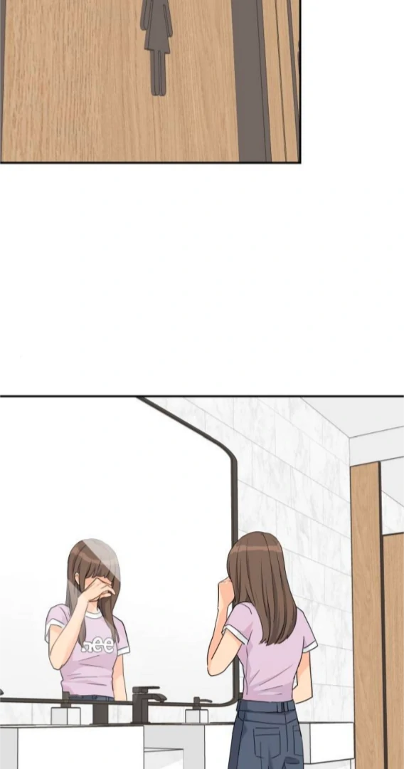 Read Sami Plays the Game chapter 63 image 24 on Lezhin