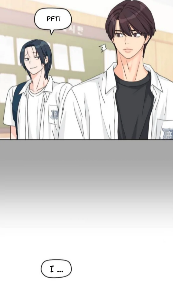 Read Sami Plays the Game chapter 63 image 35 on Lezhin