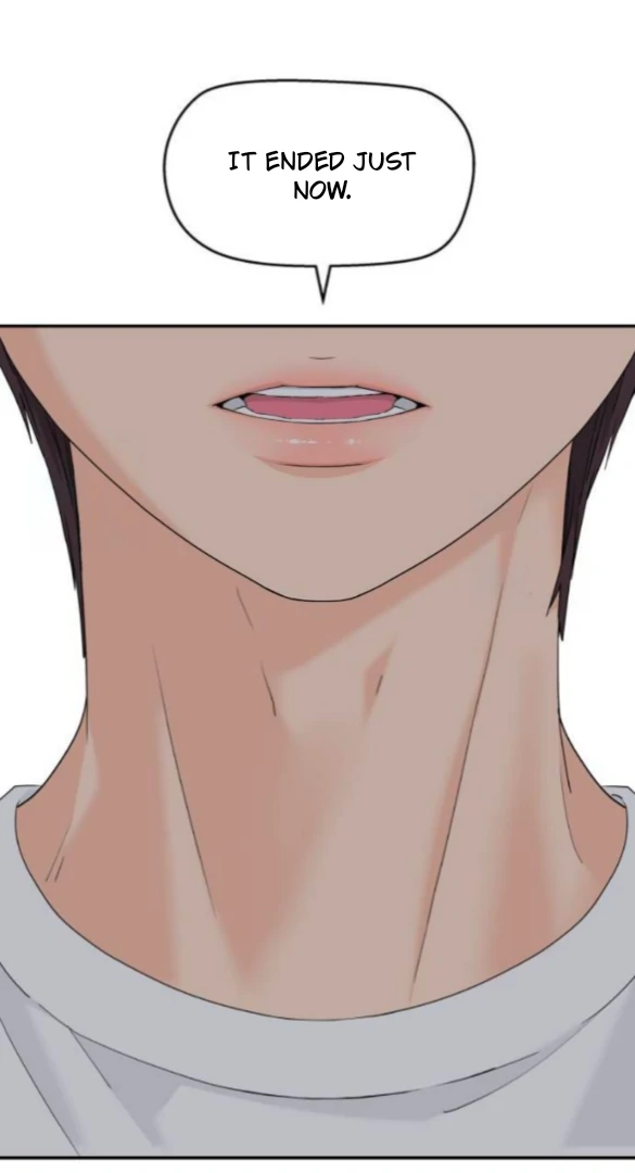 Read Sami Plays the Game chapter 63 image 41 on Lezhin