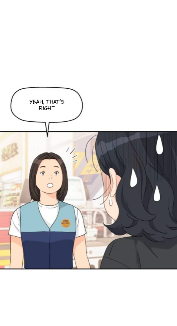 Read Sami Plays the Game chapter 63 image 42 on Lezhin