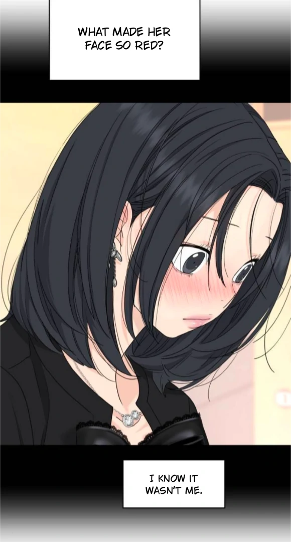 Read Sami Plays the Game chapter 63 image 46 on Lezhin