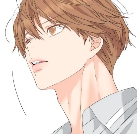 Read Sami Plays the Game chapter 63 image 5 on Lezhin