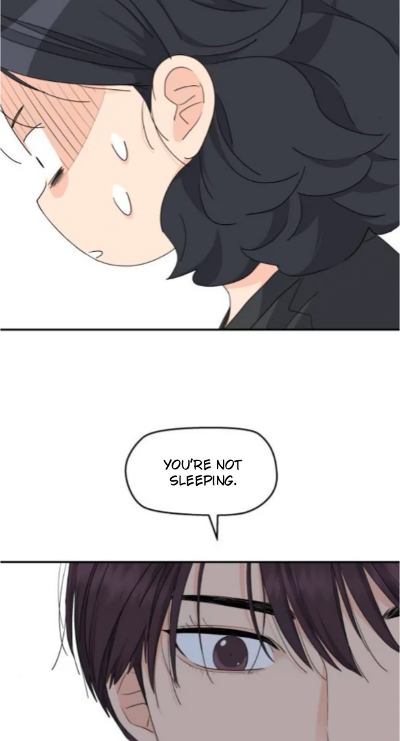 Read Sami Plays the Game chapter 63 image 52 on Lezhin