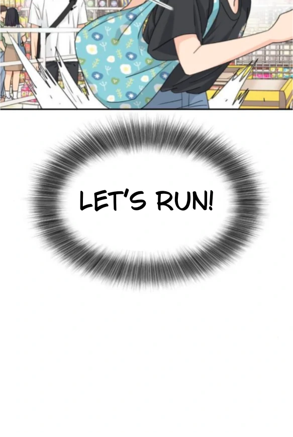 Read Sami Plays the Game chapter 63 image 55 on Lezhin