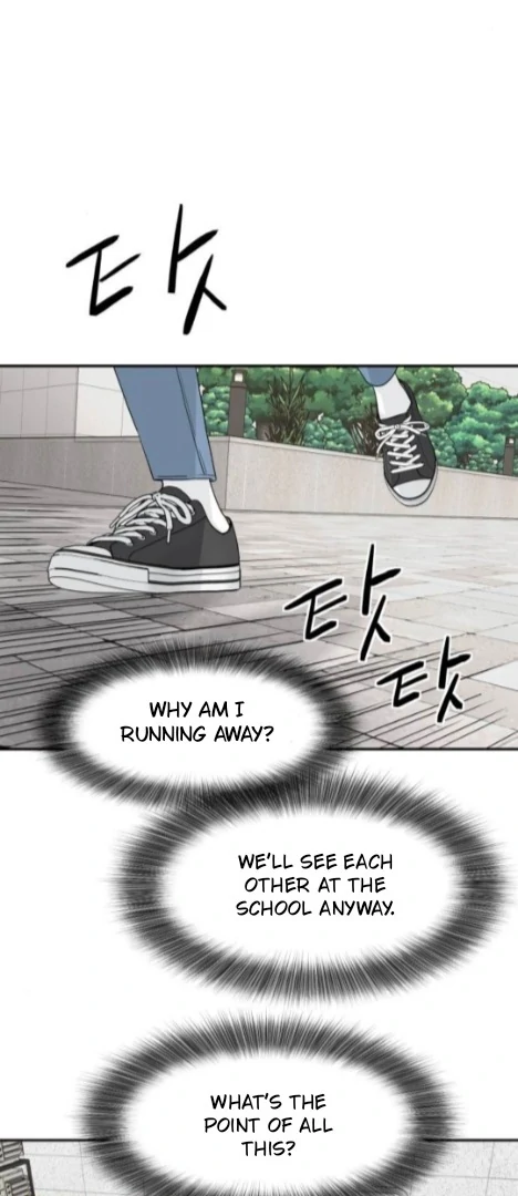 Read Sami Plays the Game chapter 63 image 56 on Lezhin