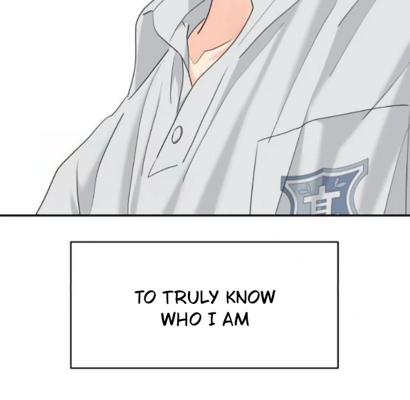 Read Sami Plays the Game chapter 63 image 6 on Lezhin