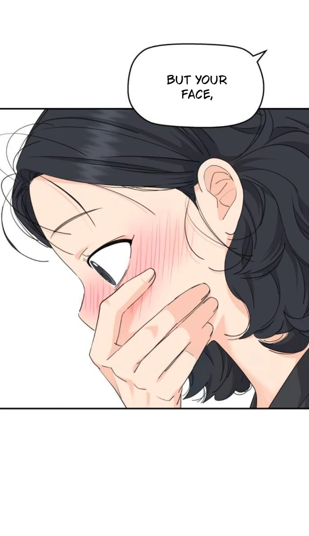Read Sami Plays the Game chapter 63 image 61 on Lezhin