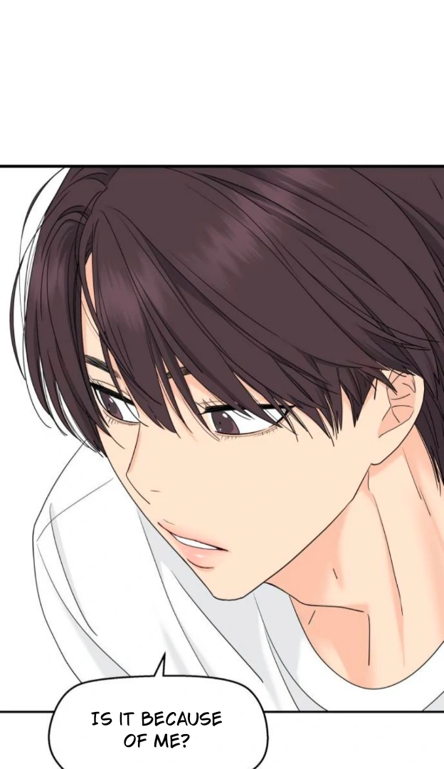Read Sami Plays the Game chapter 63 image 63 on Lezhin