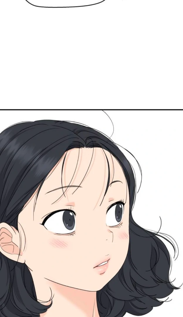 Read Sami Plays the Game chapter 63 image 64 on Lezhin