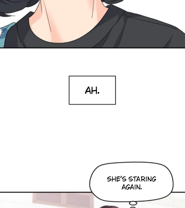 Read Sami Plays the Game chapter 63 image 65 on Lezhin