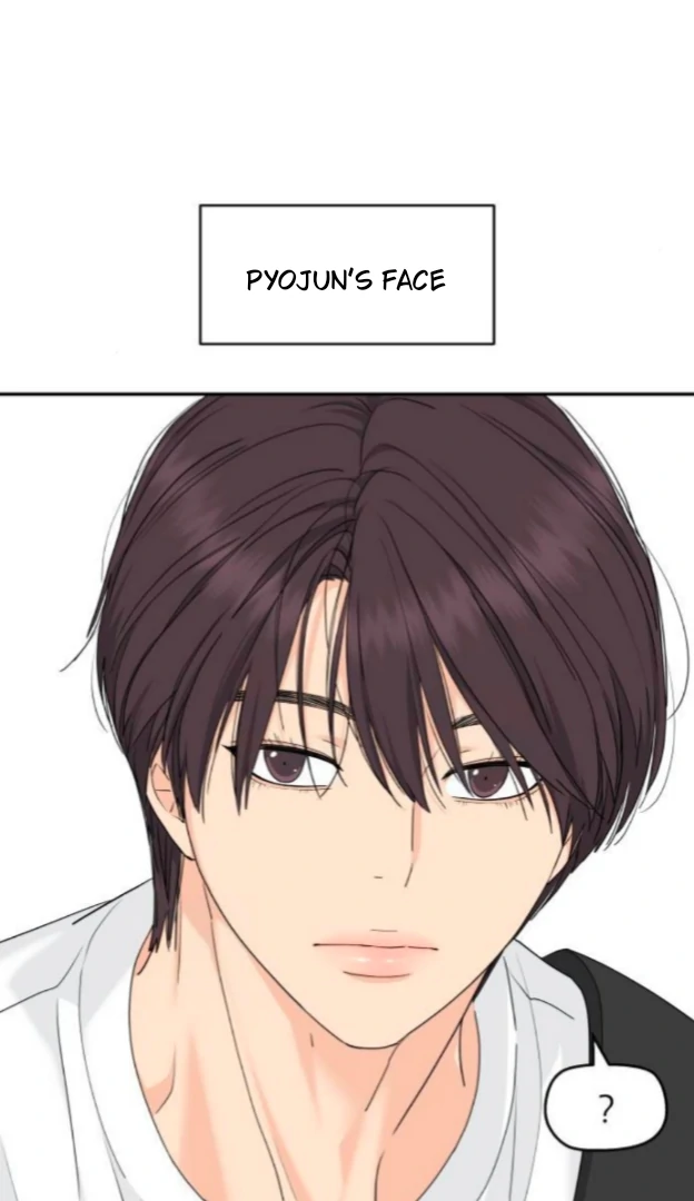Read Sami Plays the Game chapter 63 image 67 on Lezhin