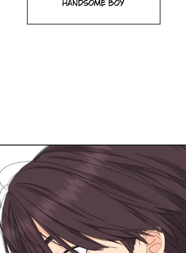 Read Sami Plays the Game chapter 63 image 69 on Lezhin