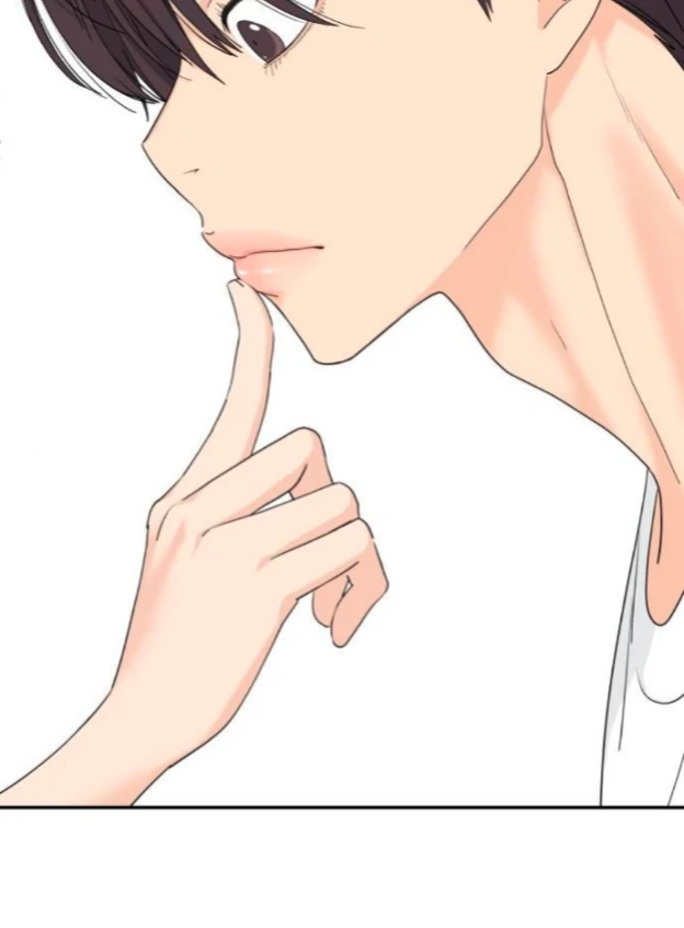 Read Sami Plays the Game chapter 63 image 70 on Lezhin