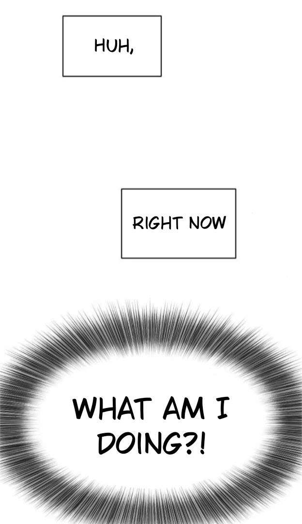 Read Sami Plays the Game chapter 63 image 72 on Lezhin