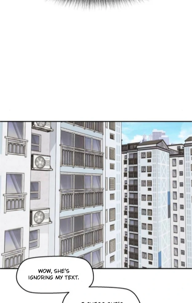 Read Sami Plays the Game chapter 63 image 73 on Lezhin