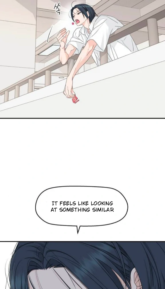 Read Sami Plays the Game chapter 63 image 9 on Lezhin