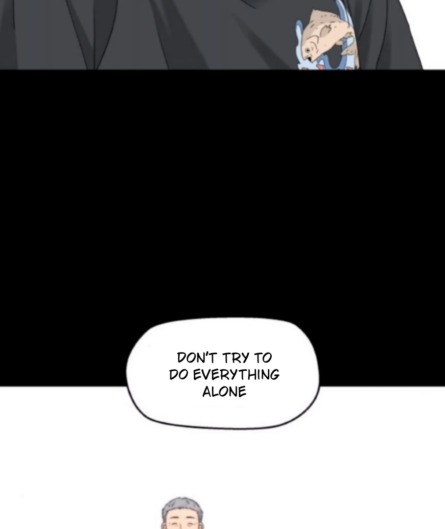 Read Sami Plays the Game chapter 65 image 10 on Lezhin
