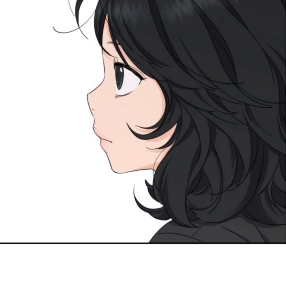 Read Sami Plays the Game chapter 65 image 101 on Lezhin
