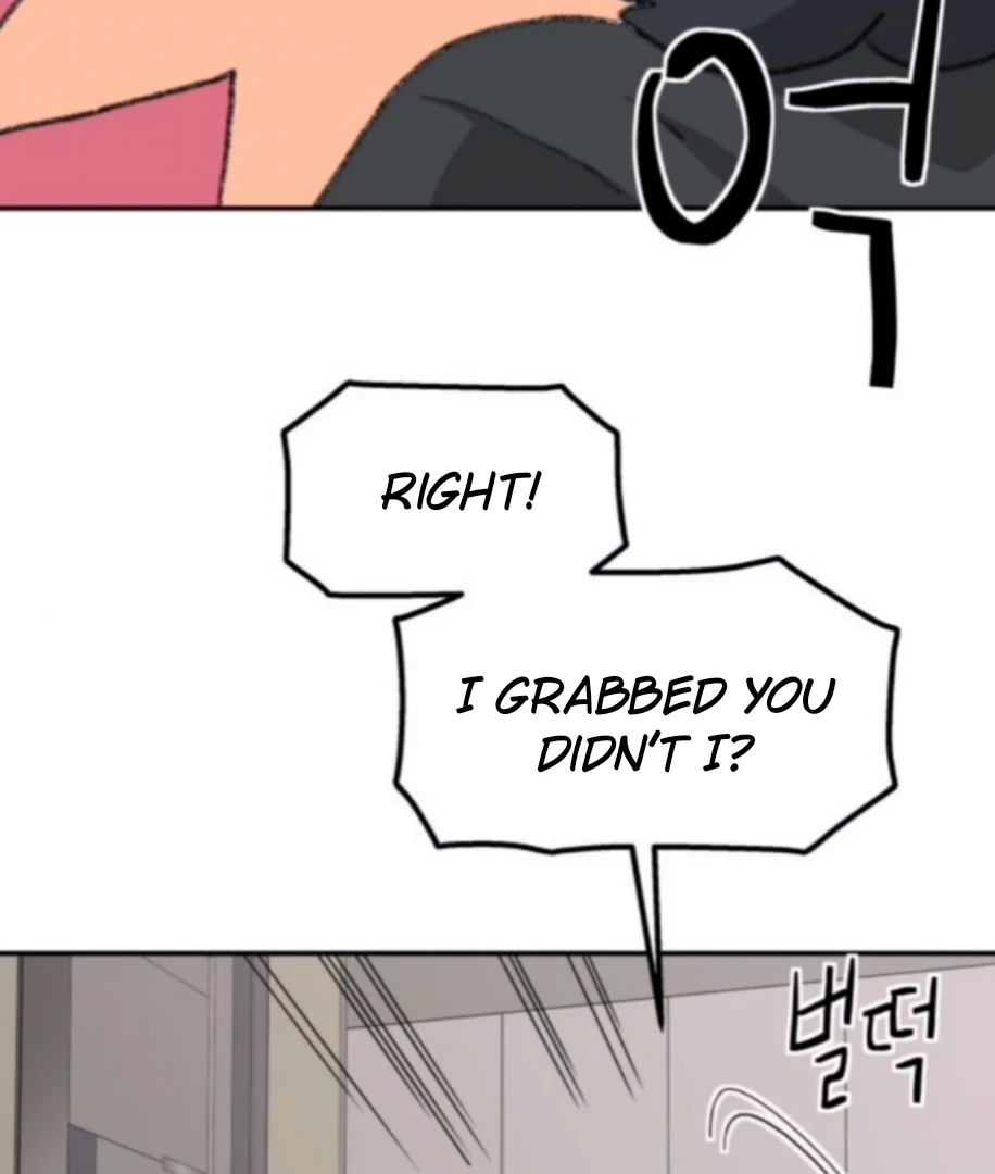 Read Sami Plays the Game chapter 65 image 103 on Lezhin